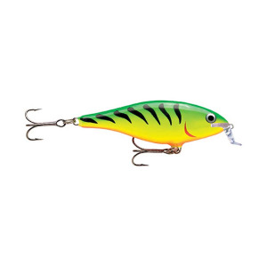 Rapala Shad Rap