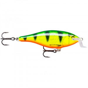 Rapala Shad Rap