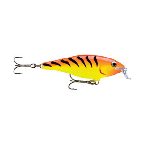 Rapala Shad Rap