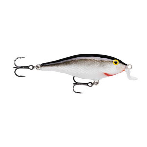 Rapala Shad Rap