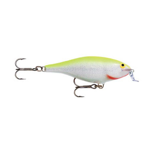 Rapala Shad Rap