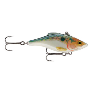 Rapala Rattlin