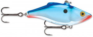 Rapala Rattlin