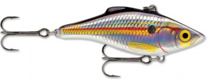 Rapala Rattlin