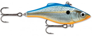 Rapala Rattlin