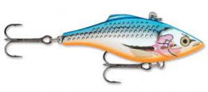 Rapala Rattlin