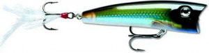 Rapala X-Rap