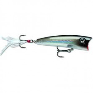 Rapala X-Rap