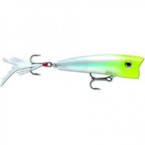 Rapala X-Rap