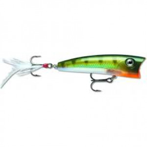 Rapala X-Rap