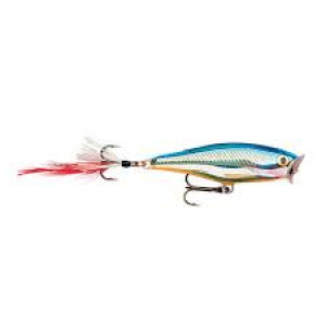 Rapala Skitter Pop