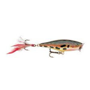 Rapala Skitter Pop
