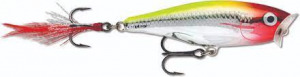 Rapala Skitter Pop