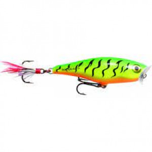 Rapala Skitter Pop