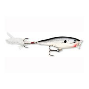 Rapala Skitter Pop