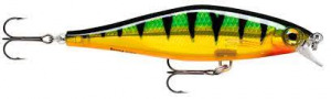 Rapala Shadow Rap Shad