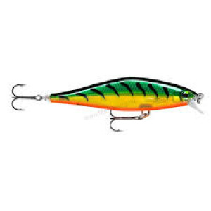 Rapala Shadow Rap Shad