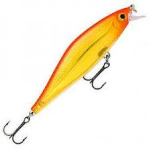 Rapala Shadow Rap Shad