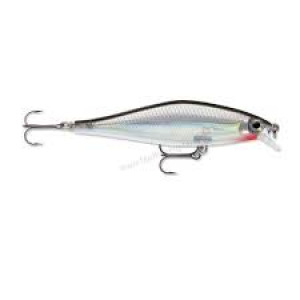 Rapala Shadow Rap Shad