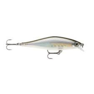 Rapala Shadow Rap Shad