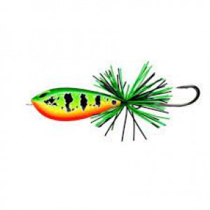 Rapala BX Skitter Frog