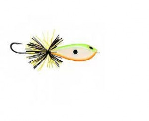 Rapala BX Skitter Frog