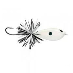 Rapala BX Skitter Frog