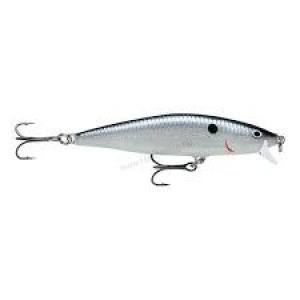 Rapala Flat Rap