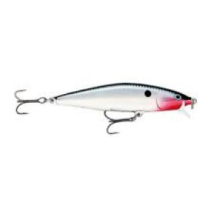 Rapala Flat Rap