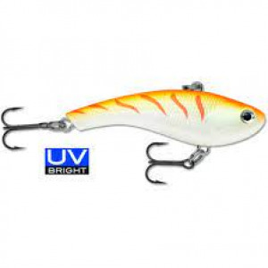 Rapala Slab Rap