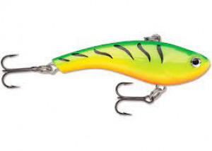 Rapala Slab Rap