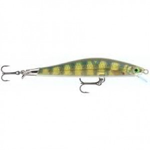 Rapala Minnow