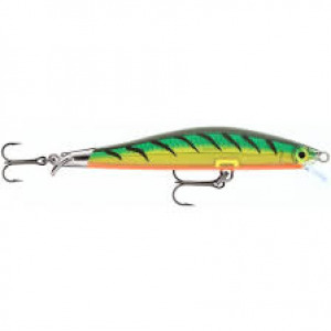 Rapala Minnow