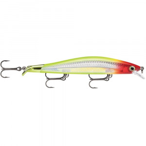 Rapala Minnow