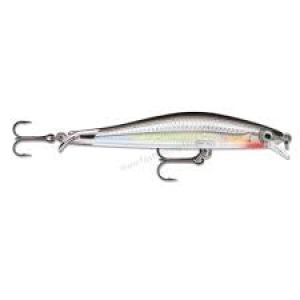 Rapala Minnow