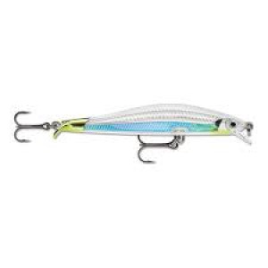 Rapala Minnow