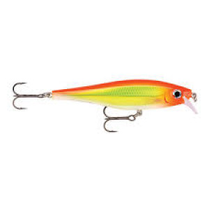 Rapala Balsa Xtreme
