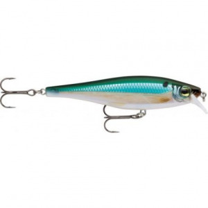 Rapala Balsa Xtreme