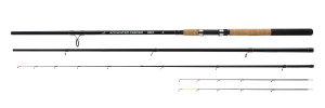 CARP EXPERT ADVANCER FEEDER 3,60m 50-100g BOT