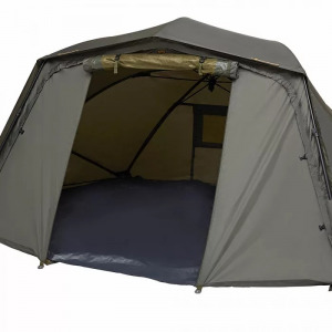Prologic Avenger 65 Brolly