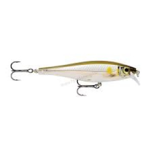 Rapala Balsa Xtreme