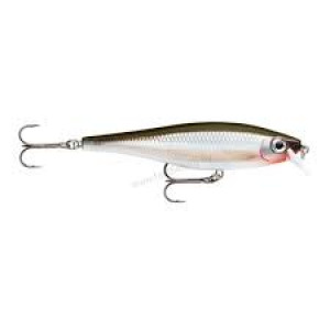 Rapala Balsa Xtreme