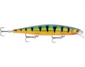 Rapala Shadow Rap