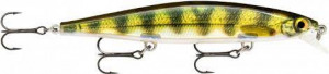 Rapala Shadow Rap