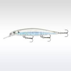 Rapala Shadow Rap Deep