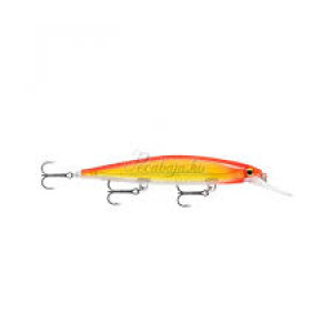 Rapala Shadow Rap Deep