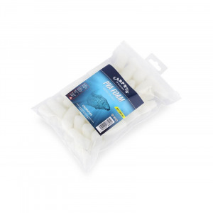Carp'R'Us PVA Foam Pva Hab