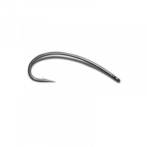 Carp'R'Us Longshank Nailer ATS