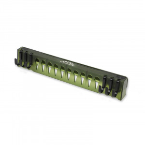 Carp'R'Us Rig Rack Előketartó