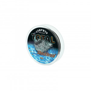 Carp'R'Us Total Shock Braid
